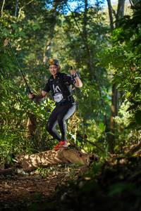 BIB: 1128
                            <button type="button" onclick="openModal(19230102)" class="btn btn-primary btn-sm float-right btn-popup" data-toggle="modal" data-target=".modal-high-quality">
                        <i class="fas fa-shopping-cart"></i> Add to Cart
                    </button>
                                            <button type="button" onclick="isThisMe(19230102, true)" class="btn btn-success btn-sm float-right btn-popup btn-isme hidden" data-toggle="tooltip" data-placement="bottom" title="นี่คือรูปของคุณใช่ไหม คลิกที่นี่เพื่อเอาเข้าอัลบั้ม">
                        <i class="fas fa-plus"></i> Add to album
                    </button>
                    <button type="button" onclick="isThisMe(19230102, false)" class="btn btn-warning btn-sm float-right btn-popup btn-isnotme hidden">
                        <i class="fas fa-ban"></i> Remove from album
                    </button>